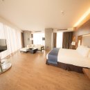 비엔날레호텔 이미지