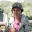 준석농장 이미지