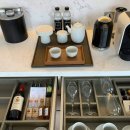 포시즌스 호텔 서울(Fourseasons Hotel Seoul) | 포시즌스 호텔 서울, 서울 광화문 근처 호텔,fourseasons.hotel seoul