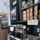 정직유부 인하대점 이미지