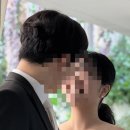 베테랑헤어 - 여주시 | ST 정우 스튜디오 베테랑 이모님과 함께한 촬영 후기! 헤어변형 없이 대만족