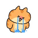 체리분식 이미지
