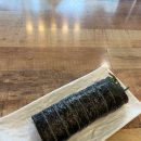 김밥천국석봉점 이미지