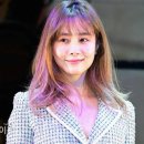 더힐
