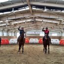 산청승마장 이미지