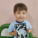 세성유치원 이미지