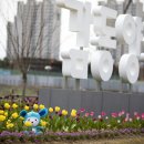 옥정중앙공원 이미지