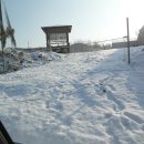 가서농장2 이미지