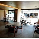 역삼-1525 | 양재역 맛집 참치도 스끼다시도 완벽한 진스시 리뷰