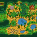 별숲 농장 이미지