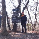 누비길5구간 이미지