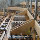 재건도서관 이미지