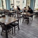 CU 신림동희점 이미지