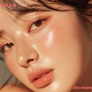 셀이즈의원 이미지