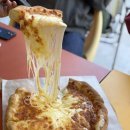 고고비치서프 | 고성 고고비치서프 서핑 강습 후기 서핑 준비물/ 시카고피자 맛집