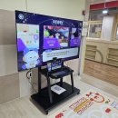 왜관초교(병설) 이미지