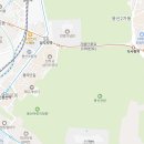 음성군 보건소 | 용산역에서 만난 용산구보건소 결핵 예방 캠페인 결핵검사 방법 및 후기