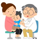 모두튼튼의원 이미지