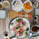 밸런스워킹 PT 이미지