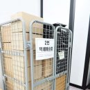 공릉역길 이미지