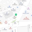 스낵샤우르마 네이버블로그