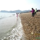 5월25일 백령도 일주관광 서해 최북단의 비경을 간직한 환상의 섬! (싱글여행동호회) 이미지