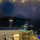 리조트 라움 4동 이미지