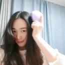 영&미헤어