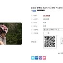 화이트 자전거 Daum카페