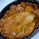 두찜 아산음봉점