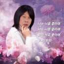 □패□ 3-7 (6월11일/목) vs 태성 (탄천/후공) 이미지