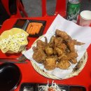 그놈포차 영종하늘도시점 | [영종도 야장포차]단만포 영종하늘도시본점 내돈내산 후기