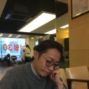 박영호미용실 이미지