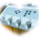 연세웰주니어치과의원 이미지