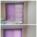 봉곡동053 이미지