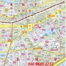 범안로7번길 이미지