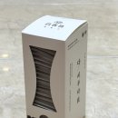 다진식품 - 광산구 | 다이어트환 다비우다진 챙겨 먹어본 후기! 홈트와 함께 시작한 관리 루틴