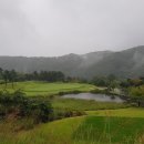 디아너스컨트리클럽 이미지