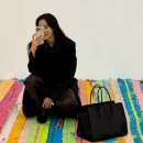 마음을 담은 힐링도예 이미지