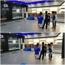 JMT 연세정무태권도 줄넘기스쿨 마곡점 | 겨울방학특강스태킹☆수업1회-10회 후기/마곡동JMT연세정무태권도