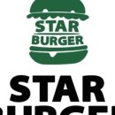 스타버거(고덕점) 이미지