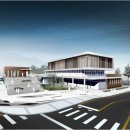 구즉동행정복지센터 이미지