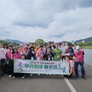 순천여인숙 이미지