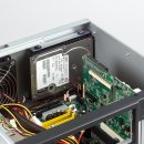 텍컴퓨터 이미지