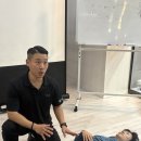 디오필라앤핏 오목교점 | 디오필라앤핏 오목교점<필라테스 지도자 과정 강의 및 실습>