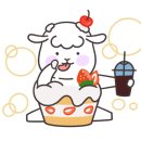 영어를삼키다