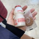 동백꽃길약국 이미지