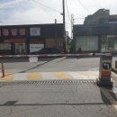 성정선경아파트 이미지