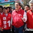 충청계란