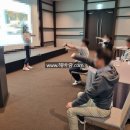 건강요가(목) 이미지